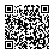 https://gitlab.consulting/sk-sk/blog/2026/03/11/nova-aktualizacia-gitlab-18-9-2/