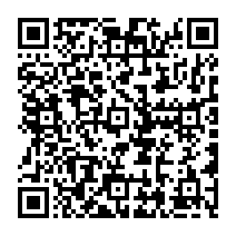 https://gitlab.consulting/cs-cz/blog/2025/07/07/rychle-a-bezpecne-nasazeni-ai-agenta-do-google-cloudu-pomoci-gitlabu/