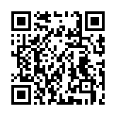 https://gitlab.consulting/sk-sk/tags/gitlab-18.9.2/