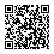 https://gitlab.consulting/sk-sk/blog/2026/04/27/externe-hrozby-gitlab-zhoda/
