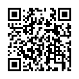 https://gitlab.consulting/en-gb/tags/elasticsearch/