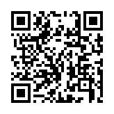 https://gitlab.consulting/hr-hr/tags/zakrpa-18.9.2/