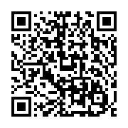 https://gitlab.consulting/cs-cz/blog/2026/02/02/co-je-noveho-ve-verzi-git-2-53-0/