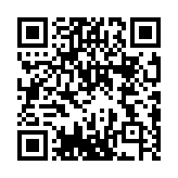 https://gitlab.consulting/en-gb/categories/ai/