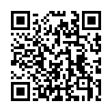 https://gitlab.consulting/en-gb/tags/gitlab-security-fix/
