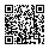 https://gitlab.consulting/sr-latn-rs/tags/verzija-18.9.2/