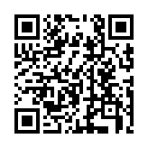 https://gitlab.consulting/en-gb/tags/ci/cd-upgrade/