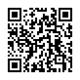 https://gitlab.consulting/en-gb/tags/gitlab-security-fixes/