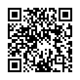 https://gitlab.consulting/cs-cz/categories/ai/