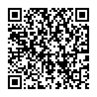 https://gitlab.consulting/sr-latn-rs/blog/2026/04/21/gitlab-18-10-18-11-ai-inovacije/