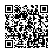 https://gitlab.consulting/sr-latn-rs/tags/gitlab-sigurnosne-ispravke/