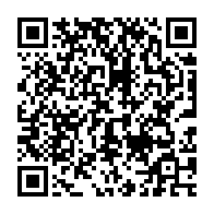 https://gitlab.consulting/cs-cz/blog/2026/04/27/ai-devsecops-hype-prakticka-implementace/