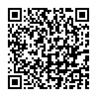 https://gitlab.consulting/hr-hr/blog/2026/04/27/otkljucavanje-agilnog-potencijala-gitlab-18-10-18-11/