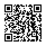 https://gitlab.consulting/en-gb/tags/redis-metrics/