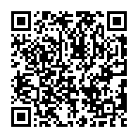 https://gitlab.consulting/cs-cz/blog/2026/03/11/opravna-verze-gitlab-18-9-2-uvolnena/