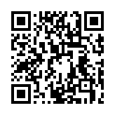 https://gitlab.consulting/sk-sk/tags/gitlab-17.10.4/
