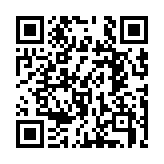 https://gitlab.consulting/en-gb/tags/compatibility/