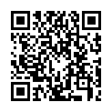 https://gitlab.consulting/cs-cz/tags/ci/cd-opravy/