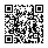 https://gitlab.consulting/cs-cz/tags/gitlab-18.9.2/