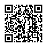https://gitlab.consulting/hr-hr/tags/sast-false-positive/