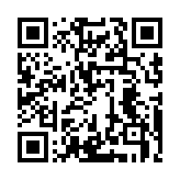 https://gitlab.consulting/en-gb/tags/gitlab-june-2025/