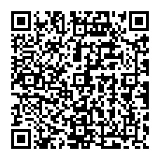 https://gitlab.consulting/sr-latn-rs/blog/2025/07/07/ci-cd-inputi-bezbedan-i-preporucen-nacin-za-prosledjivanje-parametara-u-pipeline/