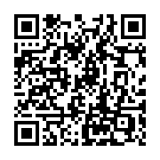 https://gitlab.consulting/sr-latn-rs/tags/ai-bud%C5%BEetiranje/