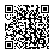 https://gitlab.consulting/cs-cz/blog/2026/04/27/externi-hrozby-gitlab-compliance/