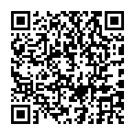 https://gitlab.consulting/hr-hr/blog/2026/03/11/izdanje-zakrpe-gitlab-18-9-2-objavljeno/