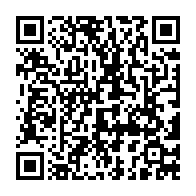 https://gitlab.consulting/cs-cz/blog/2026/04/23/gitlab-ai-revoluce-agilni-planovani-a-bezpecnost/