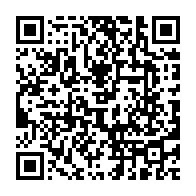 https://gitlab.consulting/hr-hr/blog/2025/07/07/ubrzajte-ucenje-uz-gitlab-duo-agent-platformu/