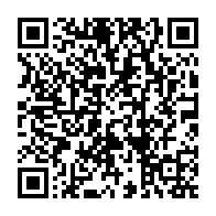 https://gitlab.consulting/sr-latn-rs/blog/2026/03/11/zakrpa-objavljena-gitlab-18-9-2/