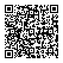 https://gitlab.consulting/sk-sk/blog/2025/10/10/ako-sme-vytvorili-strukturovany-streamlit-aplikacny-ramec-v-snowflake/